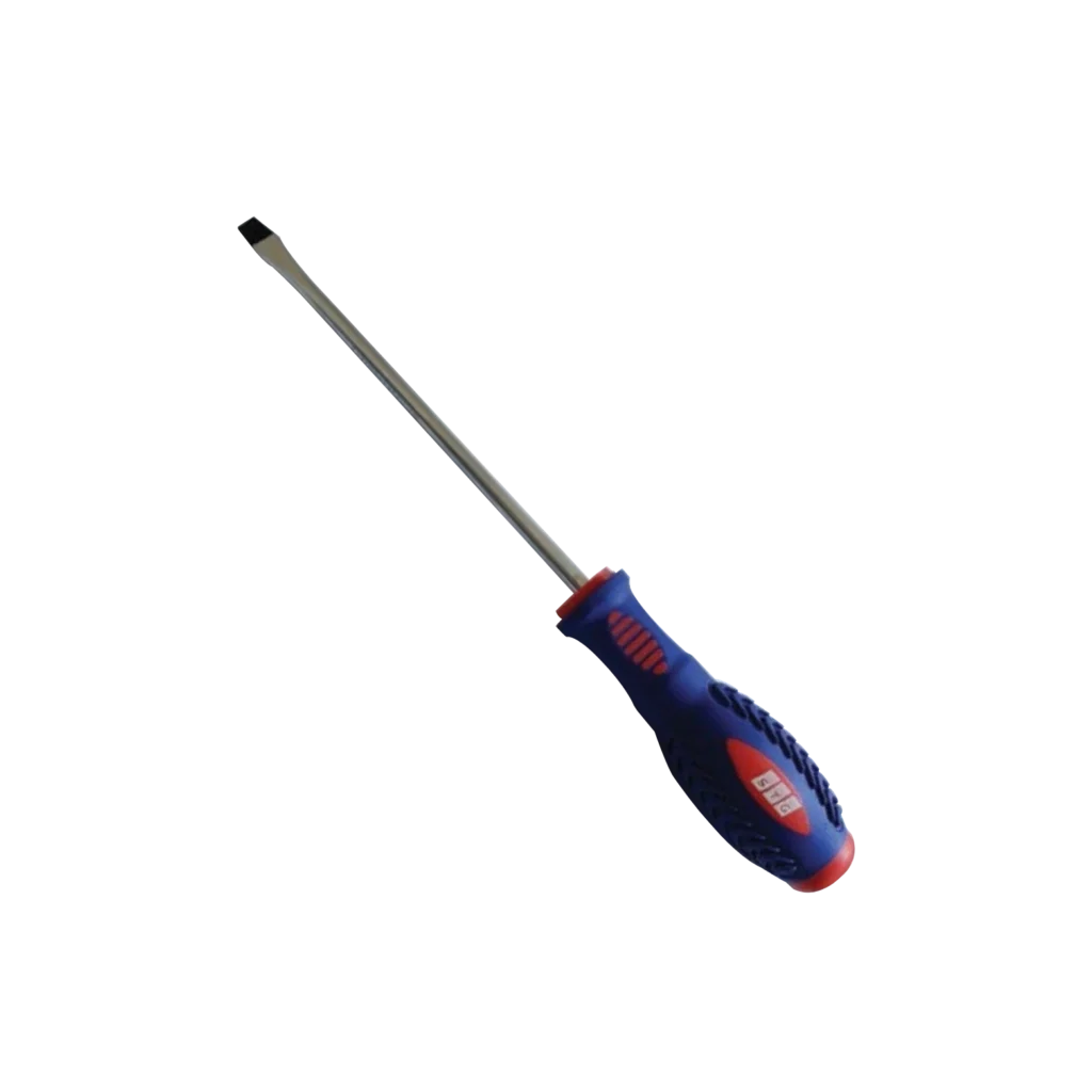 screw-driver-flat