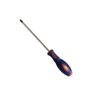 SCREW DRIVER STAR PH3
