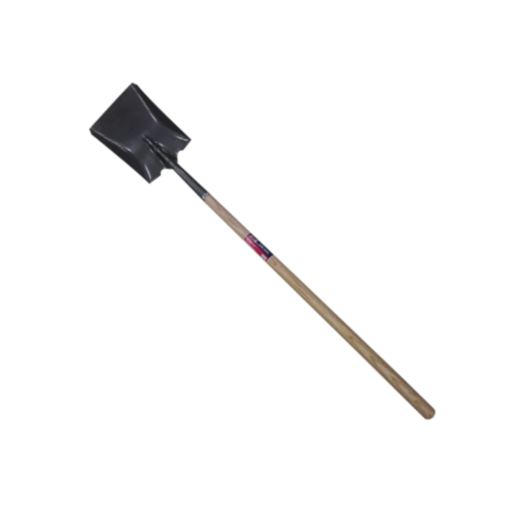 hand-shovel-square-blade-stg