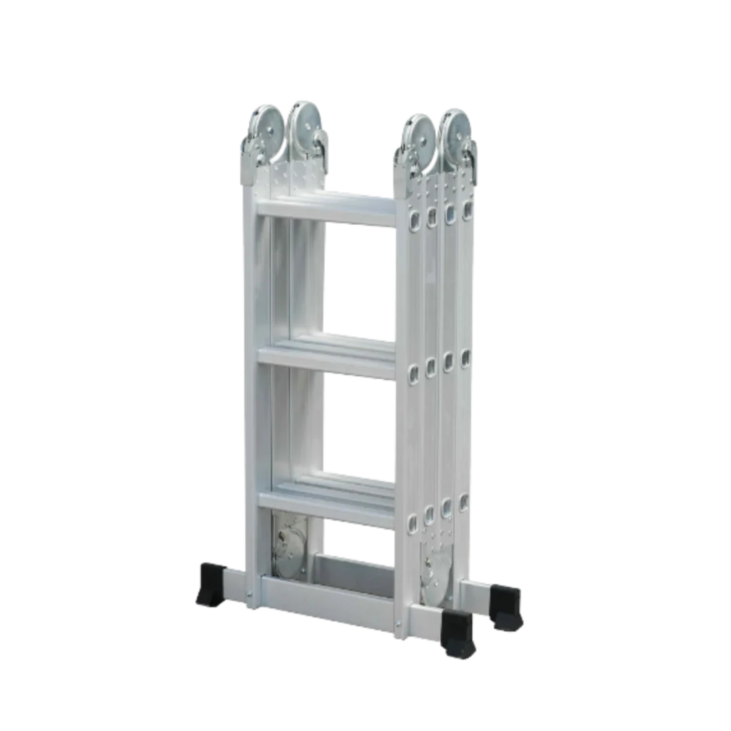 aluminium-folding-ladder-h-d