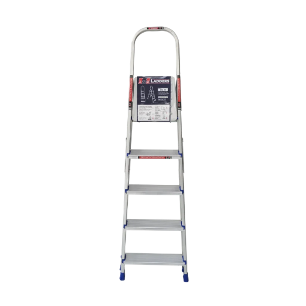 aluminium-ladder-h-d