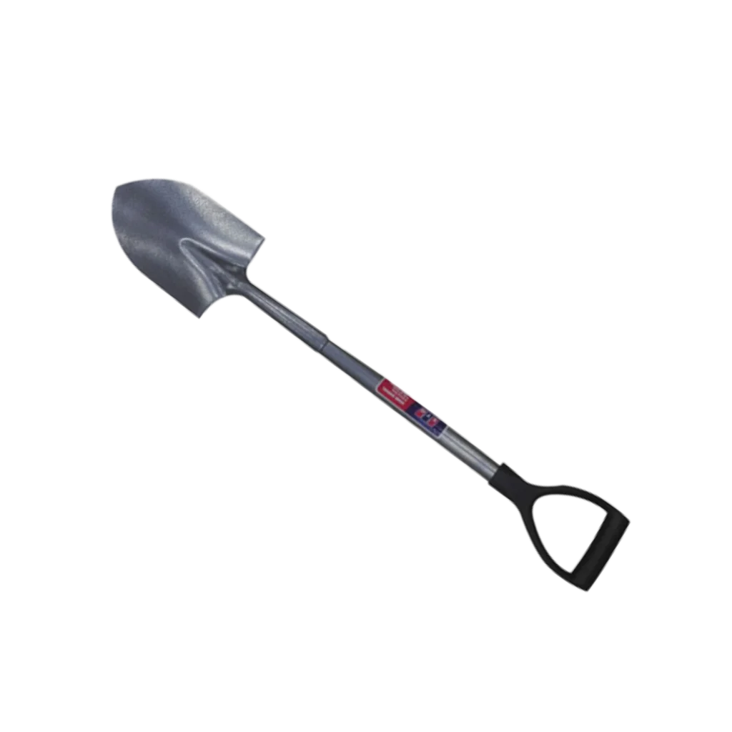 hand-shovel-small-metal-handle