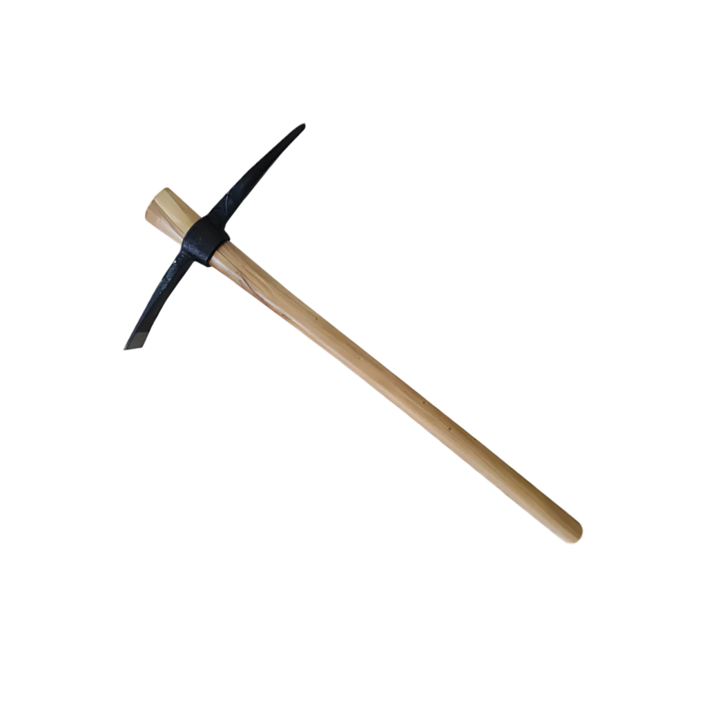 pickaxe-2