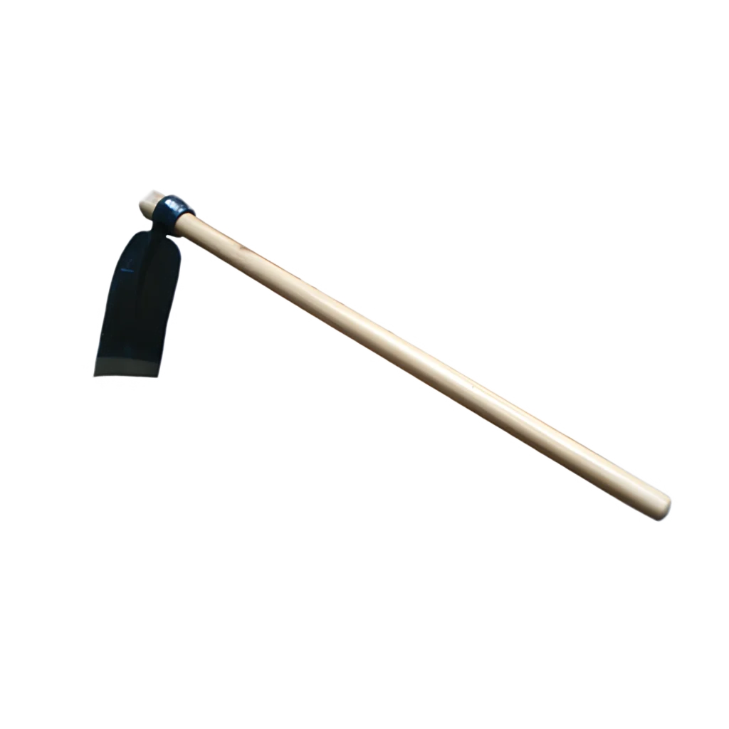 powrah-with-handle-hd