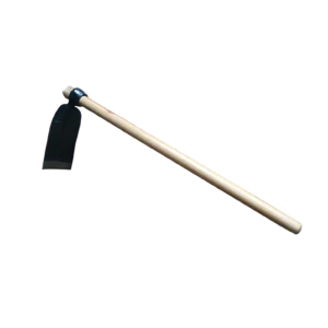 POWRAH WITH HANDLE HD