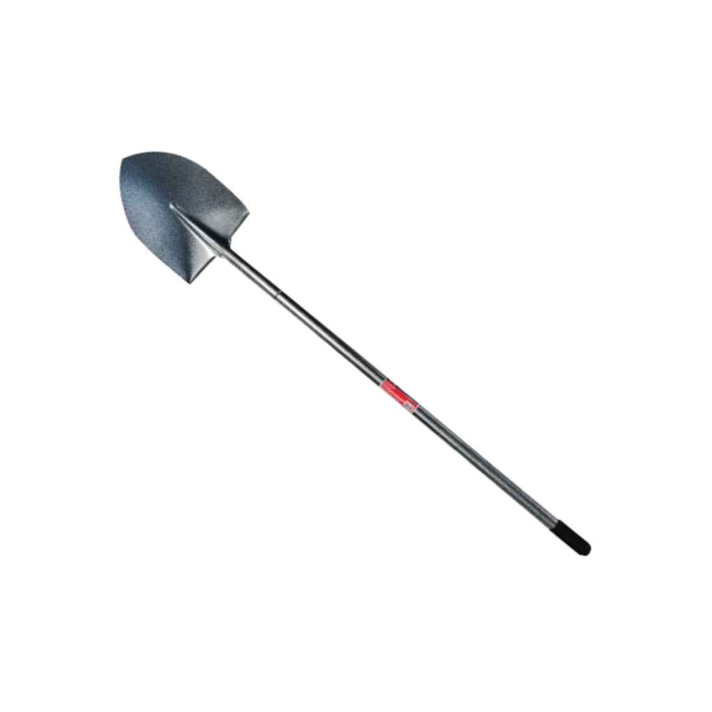 hand-shovel-long