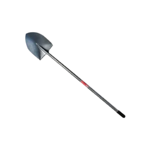 HAND SHOVEL LONG