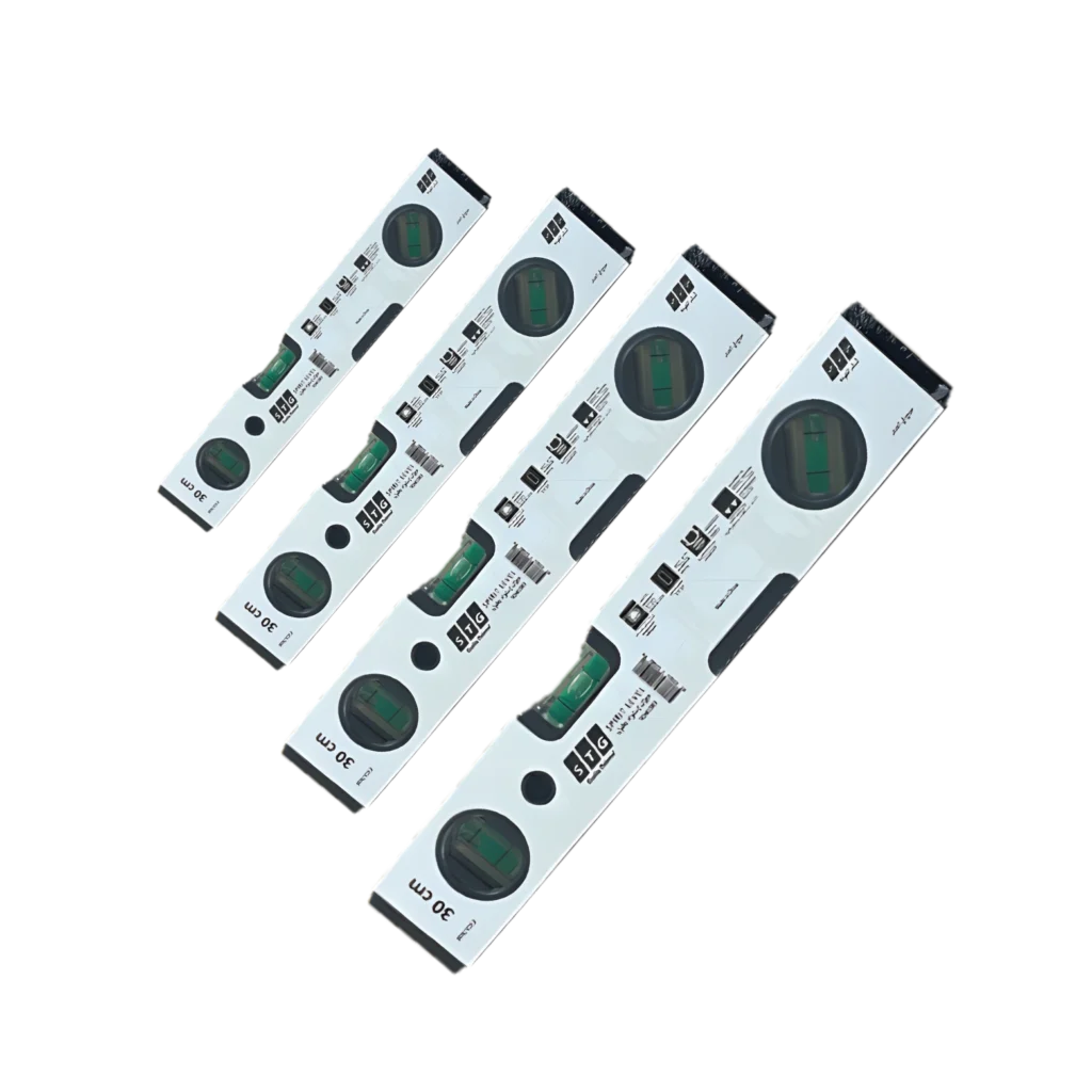 spirit-level-with-magnet