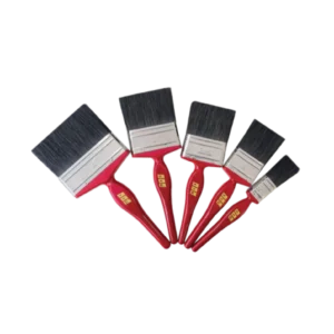 PAINT BRUSH