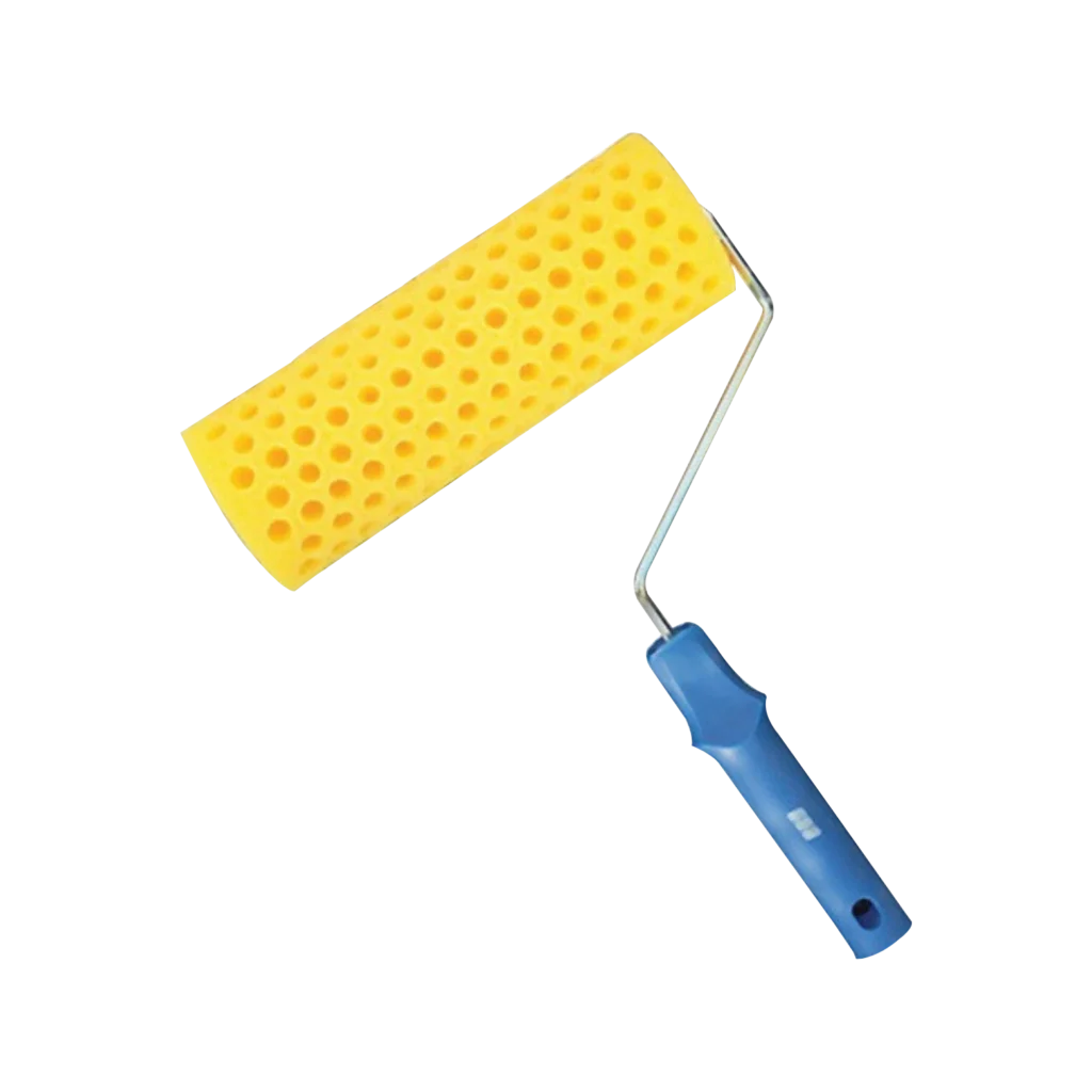 texture-roller