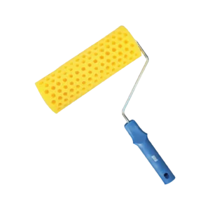 TEXTURE ROLLER