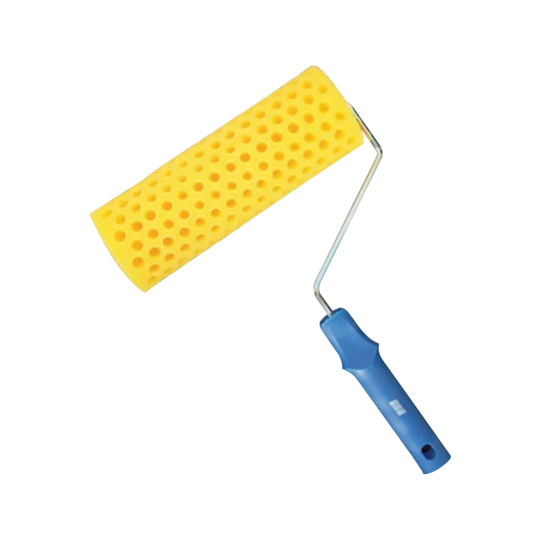 texture-roller