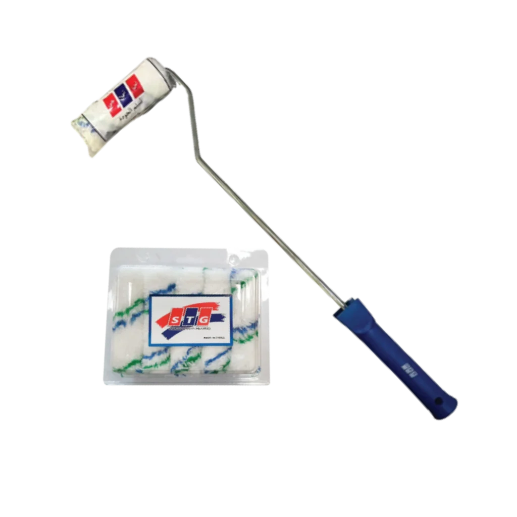 radiator-roller-set-2