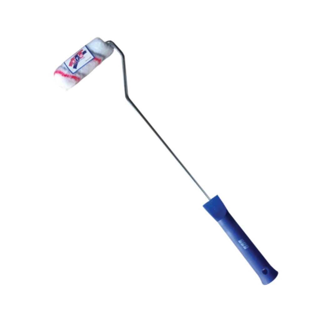 radiator-mini-sleeve