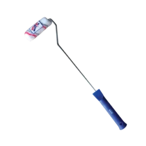 RADIATOR MINI SLEEVE