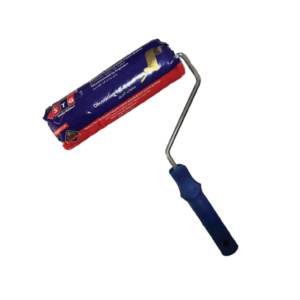 PAINT ROLLER