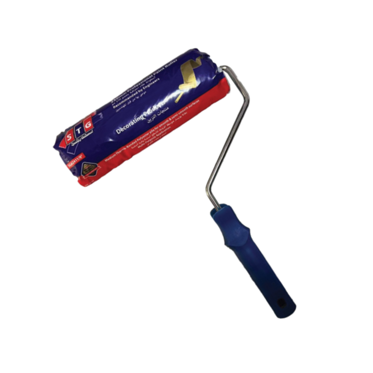 paint-roller