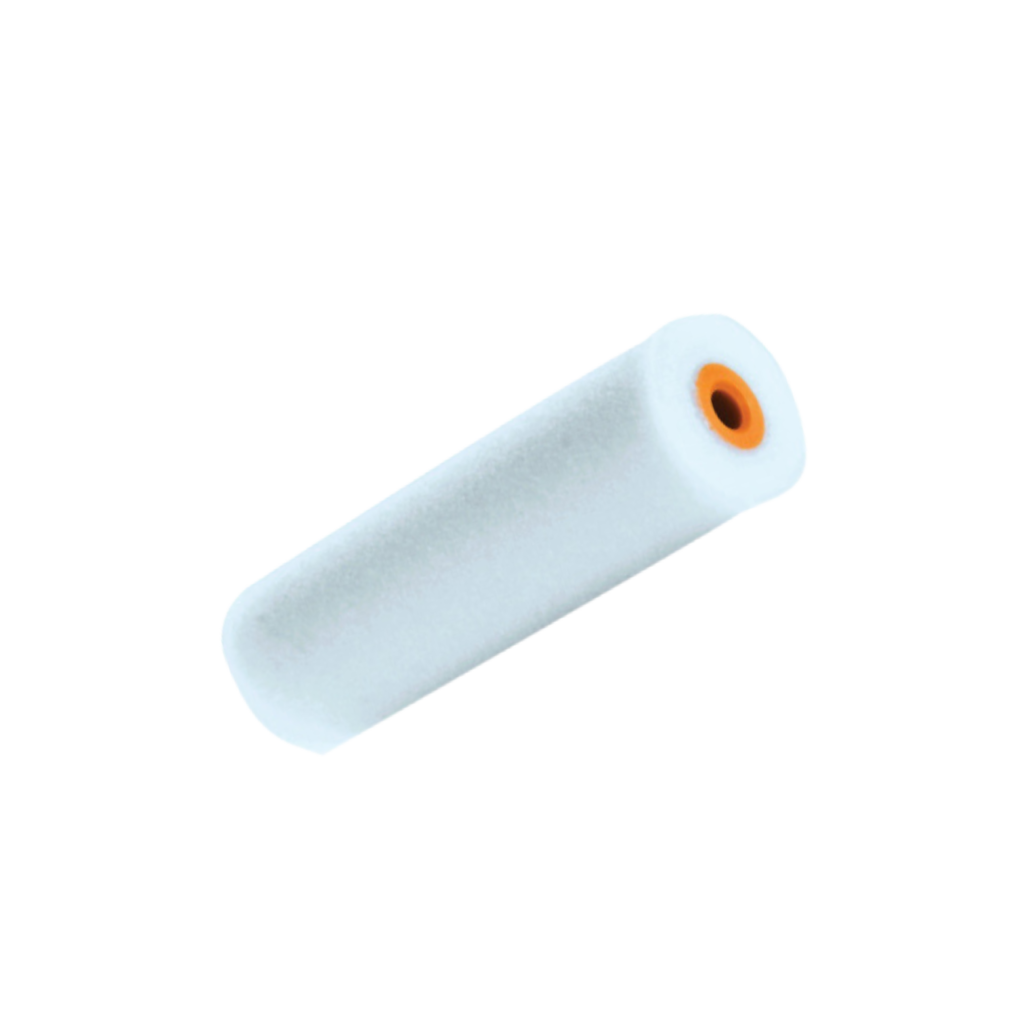 radiator-mini-sleeve-2