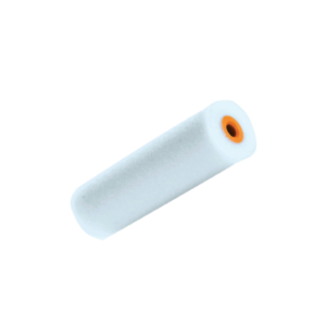 RADIATOR MINI SLEEVE