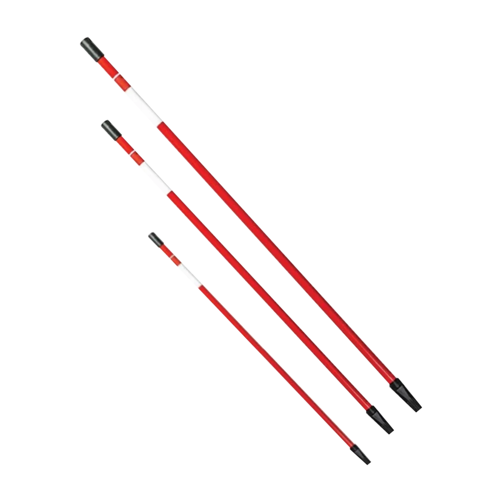 paint-roller-extension-pole