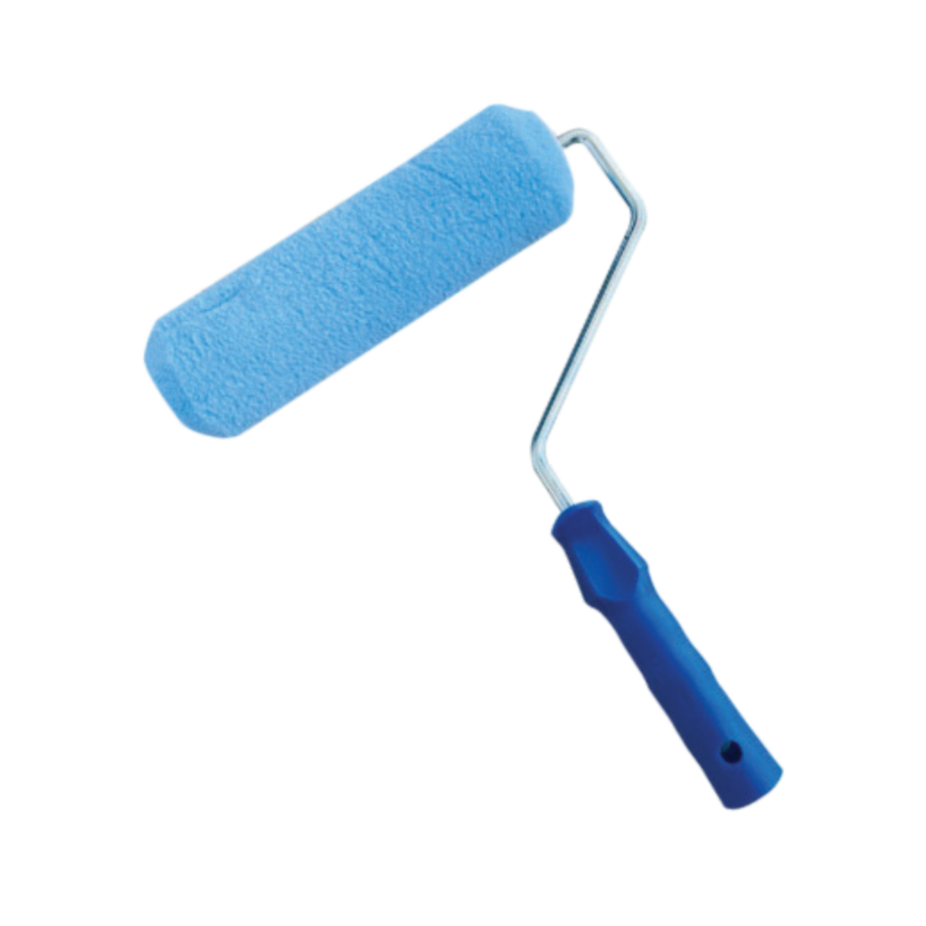 paint-roller-blue