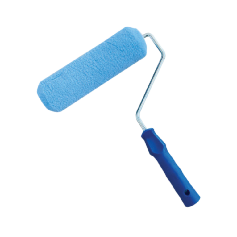 paint-roller-blue