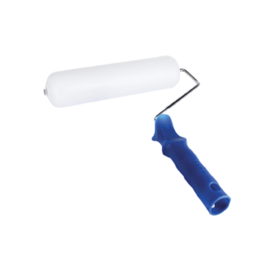PLASTIC ROLLER