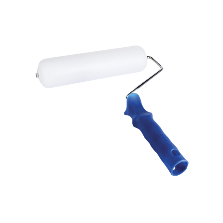 plastic-roller