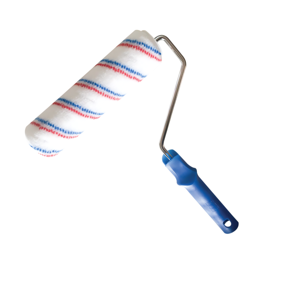 paint-roller-epoxy-stg
