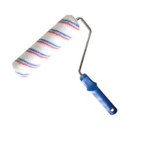 PAINT ROLLER EPOXY STG