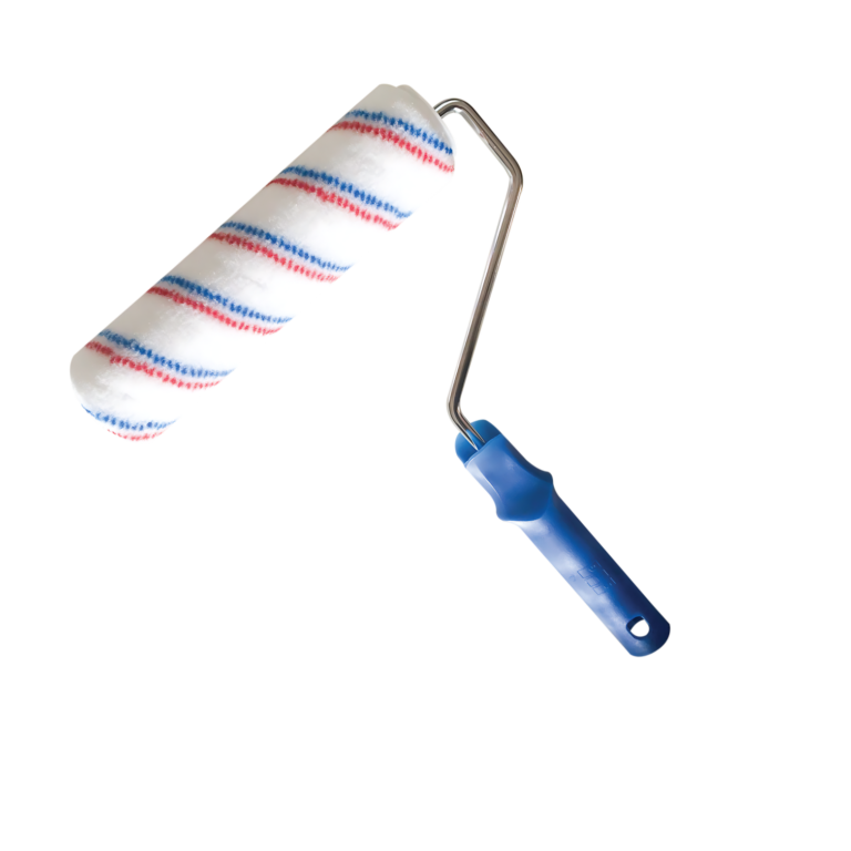 paint-roller-epoxy-stg