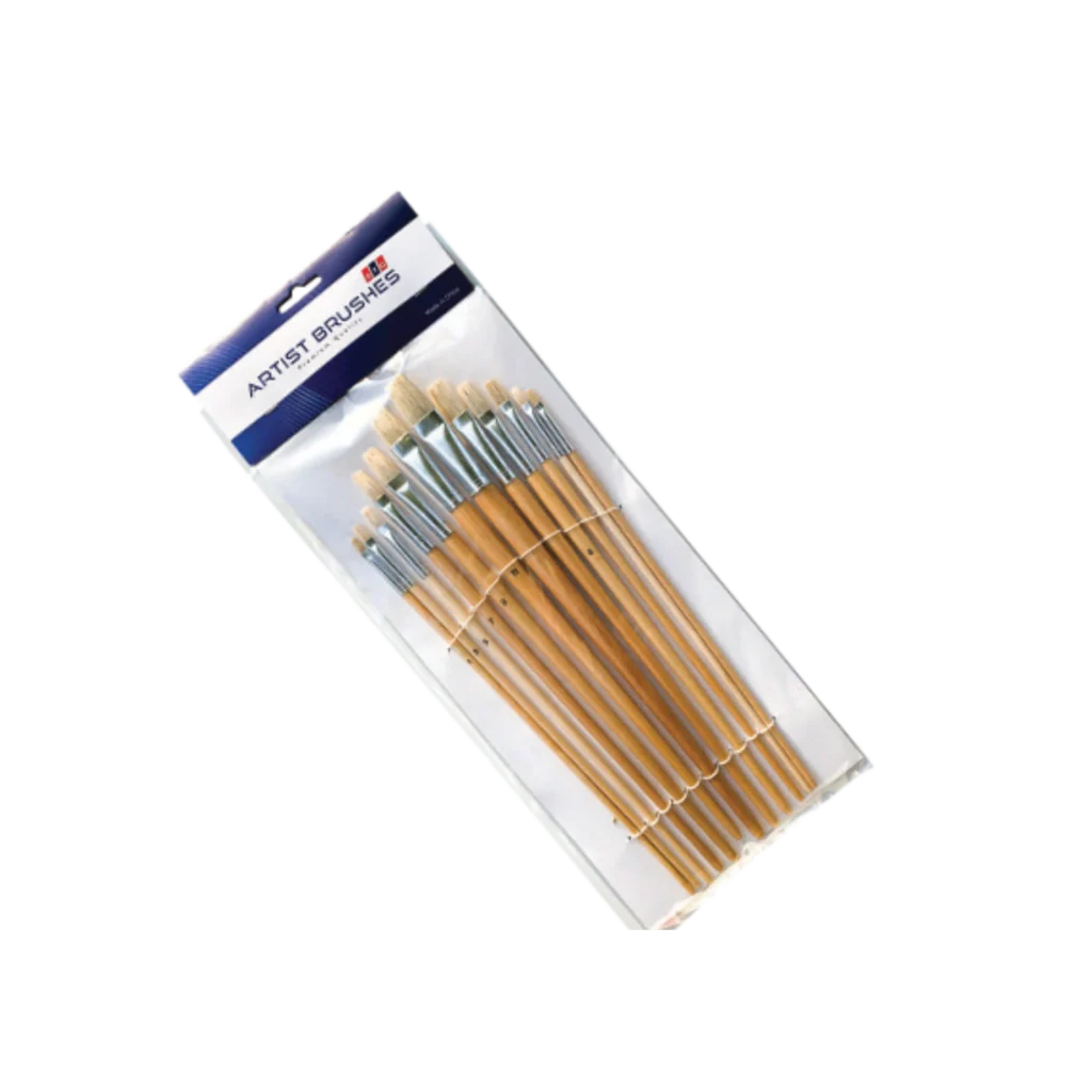 artists-brush