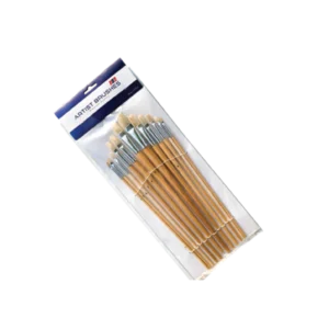 ARTISTS BRUSH