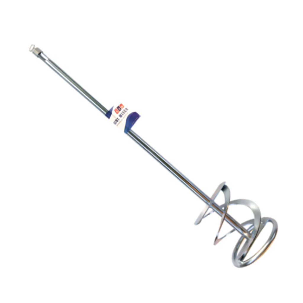 paint-mixer-with-hilti