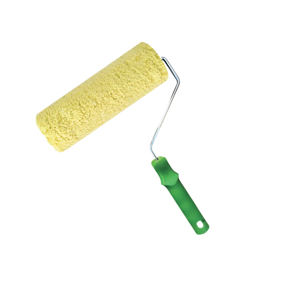 paint-roller-green-2