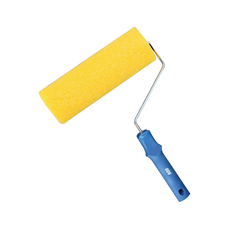 texture-roller-2