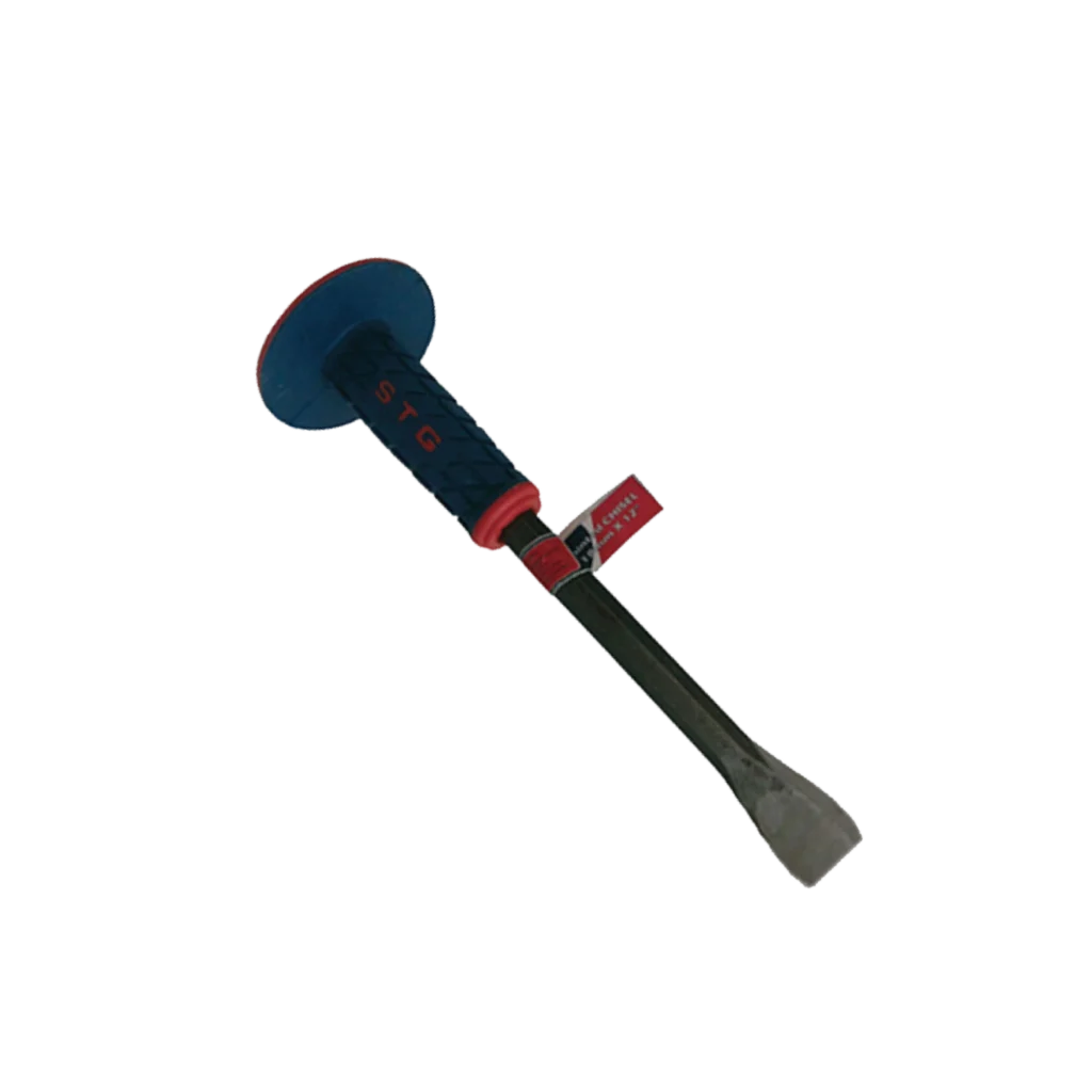 flat-chisel-with-grip