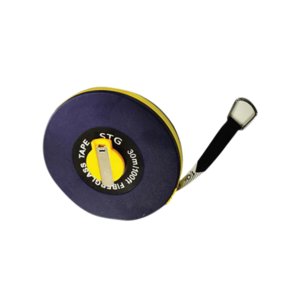 measuring-tape-fibre