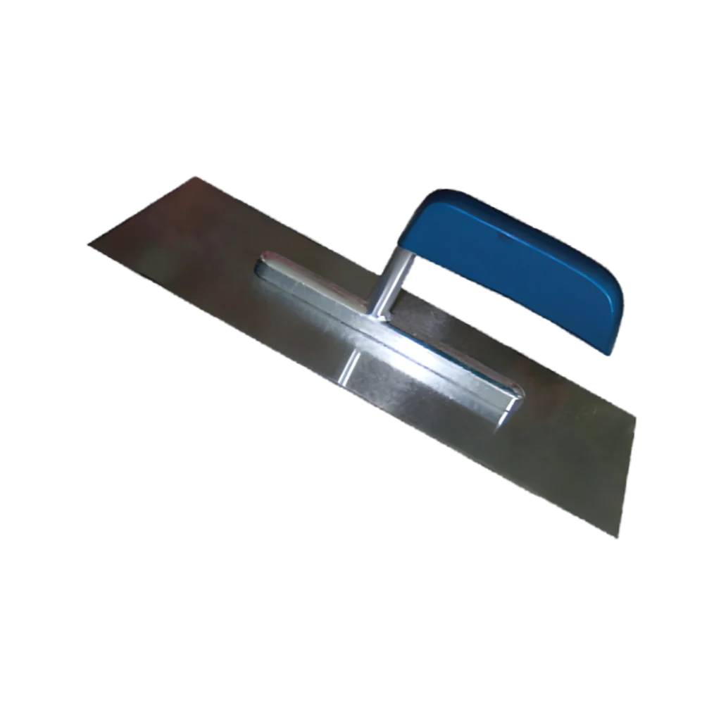 gi-plastering-trowel-h-d