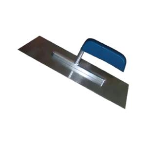 GI PLASTERING TROWEL H/D
