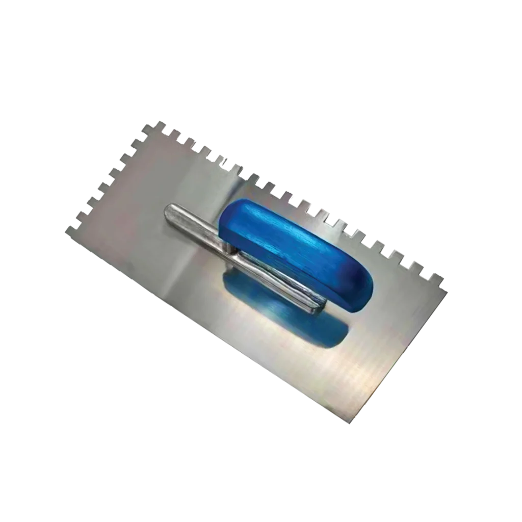 gi-sq-toothed-trowel-wood