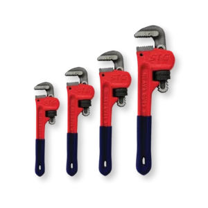 PIPE WRENCH