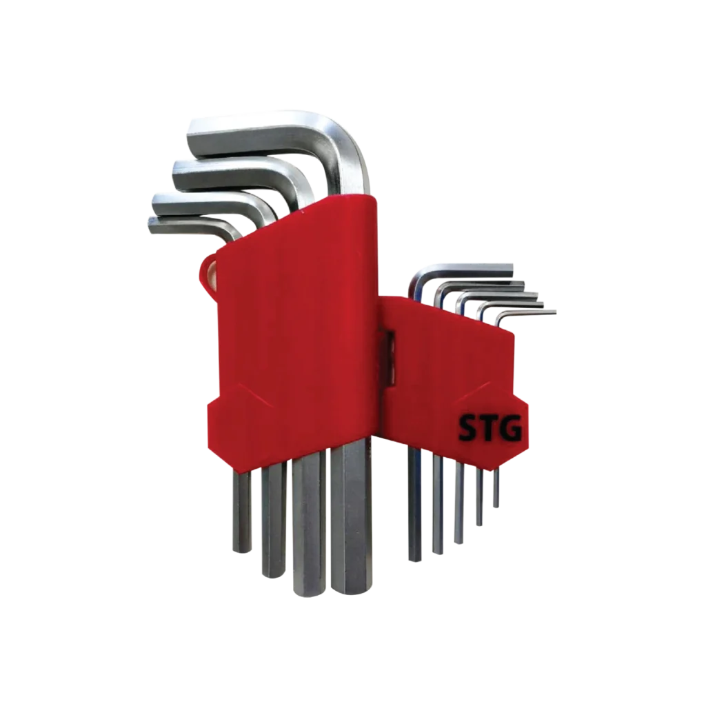 hex-key-set-9-pcs