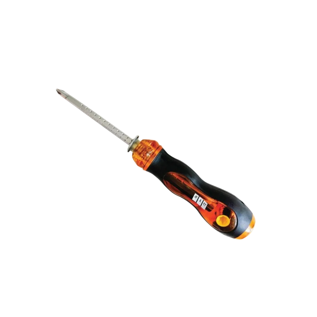 double-side-screwdriver