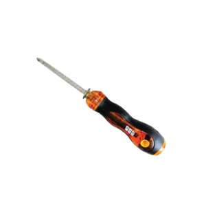 DOUBLE SIDE SCREWDRIVER