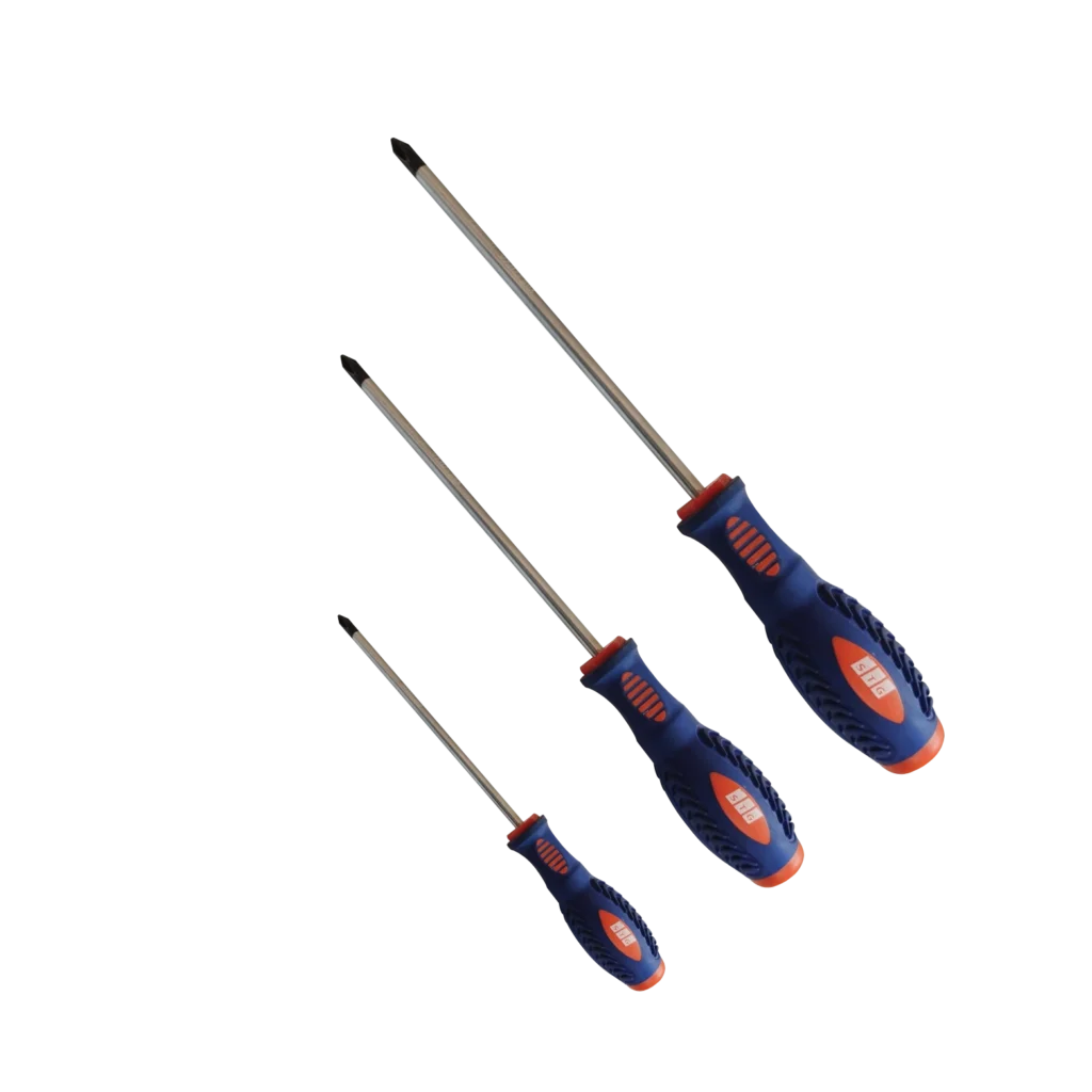 screw-driver-star-ph