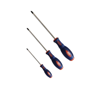 SCREW DRIVER STAR PH