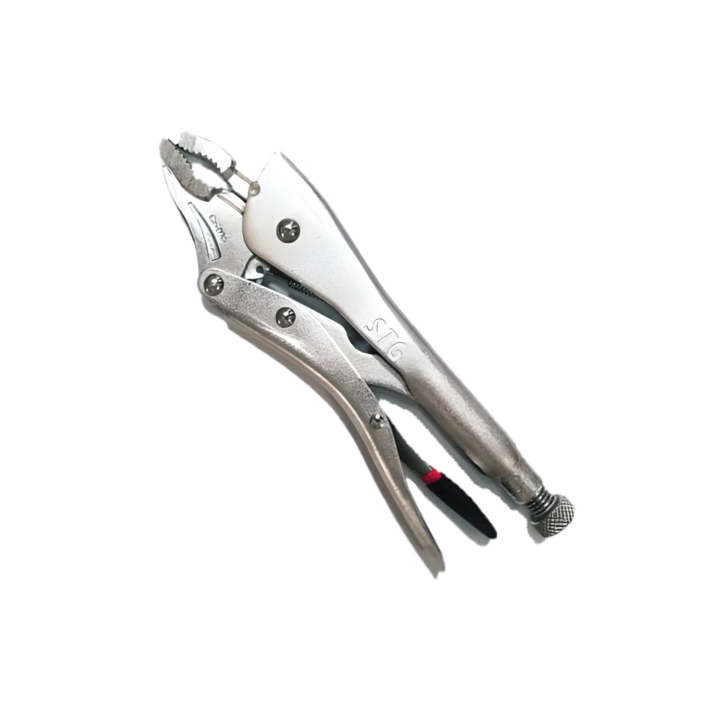 locking-plier