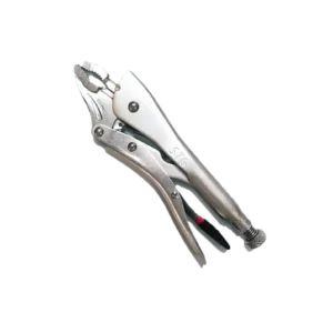 LOCKING PLIER