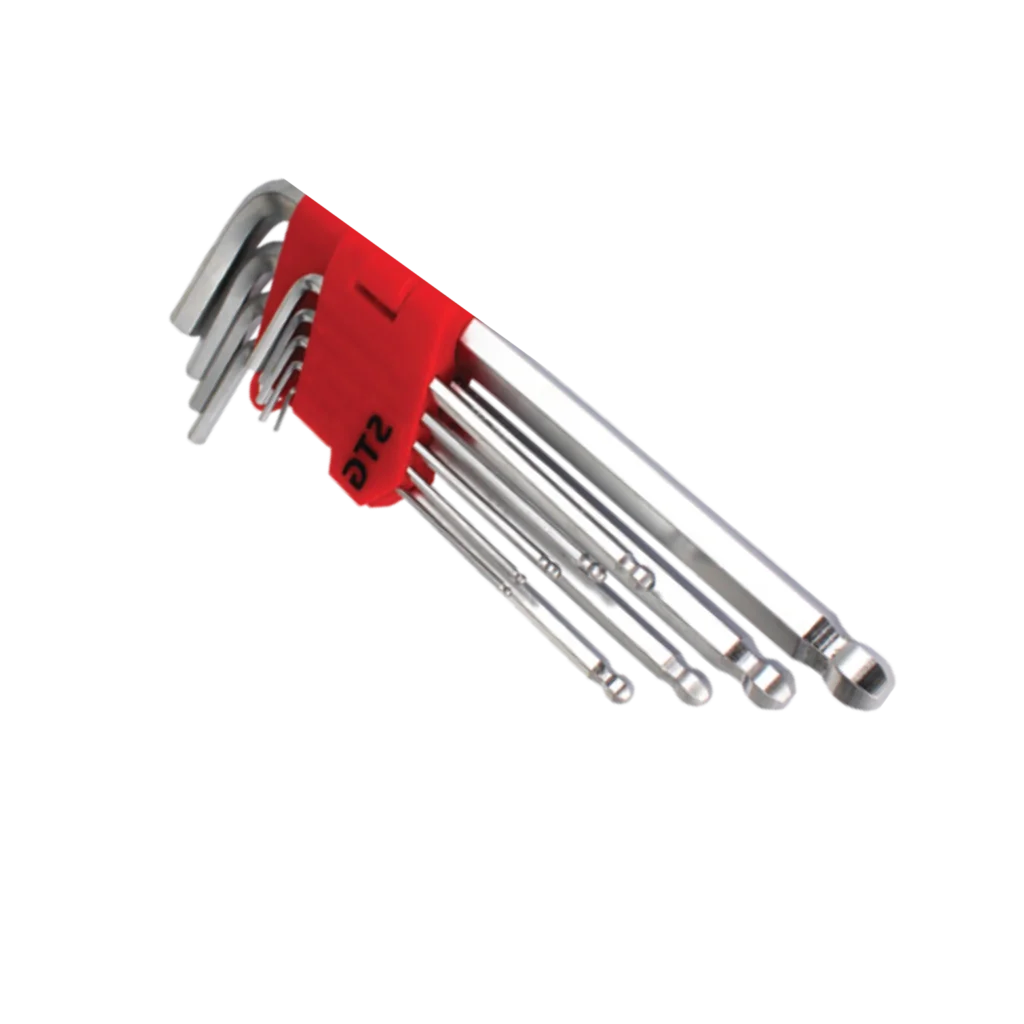 hex-key-set-9-pcs-long-type